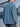 5a0bfab6-c8c7-48b2-a19f-08fc2ee0b62a-Max-Origin