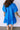 5a0c5edf-f8c7-4bd3-8375-1a6c6a25fe0f-Max-Origin