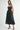 5a0cbcad001b42049ad305379d4178c2-Max-Origin