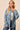5a0d1547fa7f4fbd9630f9481a15cb4f-Max