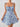 5a0e1494-f5a8-4868-9a20-b958ba8095bd-Max-Origin