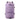 5a0e21a8-e435-4d0b-be4d-7431c3479e7c-Max-Origin