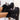 5a0eee87-eb53-4ba2-adf8-4ccdb6619eba-Max-Origin