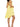 5a10a59ec924451cbebae581be1d9f03-Max-Origin