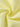 5a11189abeaa40af80f388863db36a2c-Max-Origin
