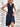 5a125262-5183-435b-8c13-137a792e2968-Max-Origin