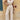 5a1372ae9b1648d1985d926f86d05ac3-Max-Origin