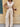 5a1372ae9b1648d1985d926f86d05ac3-Max-Origin
