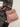 5a13fa6e-cfa0-498d-961b-f4da0ee7709d-Max-Origin