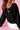 Bow Round Neck Long Sleeve Sweatshirt - Street Rider Apparel