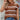 5a153ea0-b0f8-4118-8f24-9eae430f5087-Min