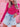5a159622-aca7-43d8-b533-56be49551cda-Max-Origin