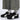 5a168252-1add-42ad-9505-1c39ba60a715-Max-Origin