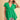 5a16b93b-dd56-46bc-9061-e58684ef3eac-Max