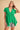 5a16b93b-dd56-46bc-9061-e58684ef3eac-Max