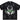 5a17b3f0afb34ee38d1e85ea4546cc2e-Max-Origin
