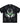 5a17b3f0afb34ee38d1e85ea4546cc2e-Max-Origin