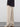 5a1922be-c0b4-4d5b-9824-7ba7174f888b-Max-Origin