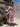 5a198cf1-f59e-47a0-b472-713f27eed903-Max-Origin