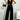 5a19faa1d5054cffa45b609f9961f33d-Max-Origin