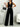 5a19faa1d5054cffa45b609f9961f33d-Max-Origin