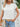 5a1a1bf0-4a84-4bbc-95af-ff7b578836bd-Max-Origin