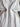 5a1ab73d54b04fe1afcb4f7e73e7327c-Max-Origin