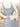 5a1d63a5-a366-4d42-bc6d-549dea7c4533-Max-Origin