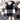 5a1e4516caac47aa9d37788660d32059-Max-Origin