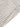 5a1f4ee8d21f494f8f18a607b1877132-Max-Origin