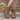 5a2017afe7894d778e2c9fa4edfaadb9-Max-Origin