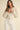 5a213c26b56848a3a2d9e4b72fc0f1e2-Max-Origin