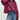 5a21bcff-cc18-4c42-9cbd-a6de5cf69320-Max-Origin