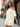 5a22f9b116b54d8d923806fa029ac341-Max-Origin