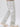 5a2342d3-886c-4ec5-a012-48ae45173b7f-Max-Origin