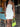 5a23a4bbf9994aa0ba64f55ccc6c489e-Max-Origin