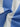 5a2421f25d474c62bf470bb4801969f9-Max-Origin