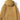 5a24c74807594093b7c3c0b4f6df17c2-Max-Origin