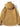 5a24c74807594093b7c3c0b4f6df17c2-Max-Origin
