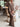 5a24e0c4-3f45-404a-b62b-6a0f15c5d6cf-Max-Origin