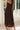5a26422d-0744-48b1-9a38-7c1238b7a6b6-Max-Origin