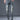 5a271e6a545f45e889f6f5ae13c5db3a-Max-Origin