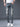 5a271e6a545f45e889f6f5ae13c5db3a-Max-Origin