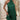 5a274970-5eeb-4f1f-9935-e5d2ee89488b-Max-Origin