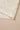 5a2999a6-229e-4ffb-b6b9-4c799ad40200-Max-Origin