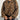 5a2ab4acd280475cbef2b24da7d02f33-Max-Origin