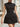 5a2abaa0-d390-4947-bcbe-1fb430b7fded-Max