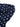 5a2ac26cb68e4de8a4a59a46c50e8f6e-Max-Origin