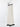 5a2bab9cda6e49088e6961f29006eae7-Max