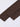 5a2c82bd29d2478fbd359a3e7e463fec-Max-Origin
